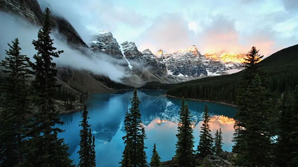 canada holiday